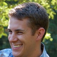 Jeffrey Hendrix Email & Phone Number