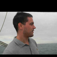 Calvin Mottram Email & Phone Number