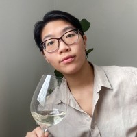 W-Restaurants Oy Employee Linh D's profile photo