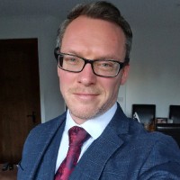Chris Manahan Email