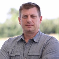 Christopher Blasko Email & Phone Number