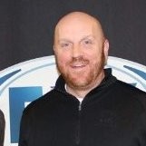 Matt Crouse Email & Phone Number