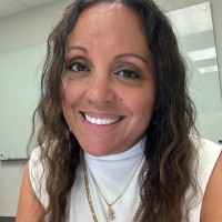 Channel 8 NBC Wfla Tv Employee Erica Guevara's profile photo