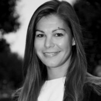 City & Financial Global Employee Andrea Papp's profile photo