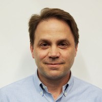 Dynamic Systems Inc (Gleeble) Employee Jim Papa's profile photo