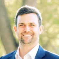 Morgan Krey Email & Phone Number