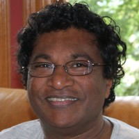 Andrew Raj Email