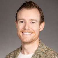 Joel Davis Email
