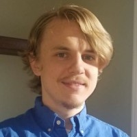 Sidney Miller's profile photo