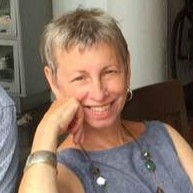 Jill Kirschenbaum Email & Phone Number