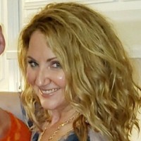 Bryn Walker Employee Holly Rice's profile photo