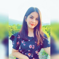 Emcure Pharmaceuticals Limited Employee Juhi Bhatt's profile photo