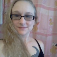American Floor Covering Inc. Employee Amanda Rivera's profile photo