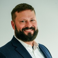Kurt Chapman