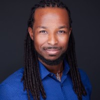 Blue Cross and Blue Shield of Illinois, Montana, New Mexico, Oklahoma & Texas Employee Jon Locke's profile photo