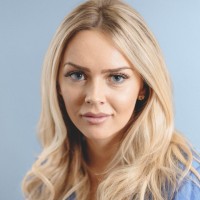 Better Employee Charlotte Linton's profile photo