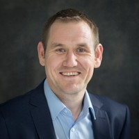 Peter Kavanagh Email & Phone Number