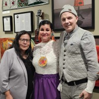 CityTV Toronto Employee Nicole McCormick's profile photo