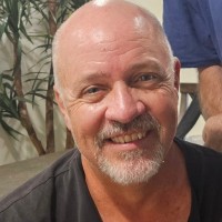 Software Experts, Inc. Employee Jamie Dulaney's profile photo