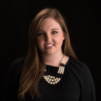 Courtney Manley Email & Phone Number