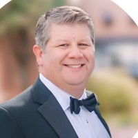 Bryan Bentley Email & Phone Number