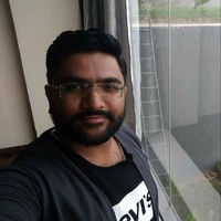 SilverXis Inc. Employee Happy Chandigara's profile photo