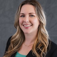Caroline Moss Email & Phone Number