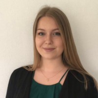 Sofie Sussemiehl Email