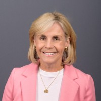 Harbor Clinical Research Employee Ann Conner's profile photo