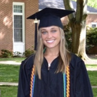 Palmetto Corp Employee Rachel Berkey's profile photo