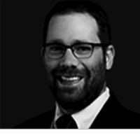 Wintrust Wealth Management Employee Timothy Treacy's profile photo