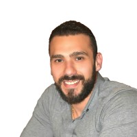 Walid Dagher Email & Phone Number
