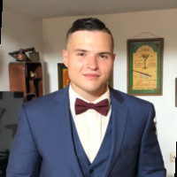 UniWyo Credit Union Employee Brandon McKee's profile photo