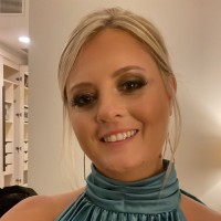 Savers Health Home & Beauty Employee Sharon Curness's profile photo