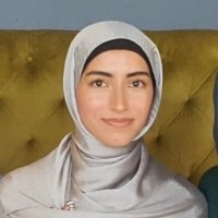 Iman Zubairi Email