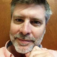 John Kiefer Email & Phone Number