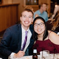 Ryan Auer Email & Phone Number