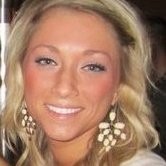 Alicia Biekert Email