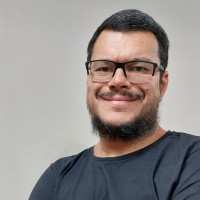 Flavio Marques Email & Phone Number