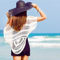 Ship2Anywhere Employee Joyce Garcia's profile photo