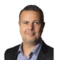 Michael Bertet Email