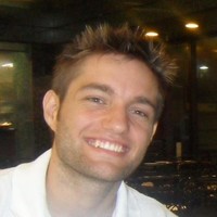 Alexander Holdt's profile photo