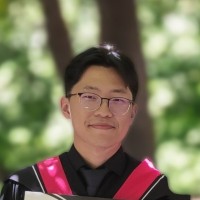 Ryan Xi Email