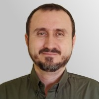 2Chat Employee Germán Andrés Castaño Vásquez's profile photo