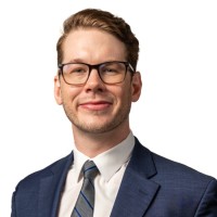 The University of Texas at San Antonio Employee Steven Ullman's profile photo