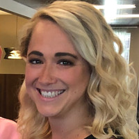 Danielle Coffman Email & Phone Number