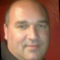 Jared Slagle Email & Phone Number