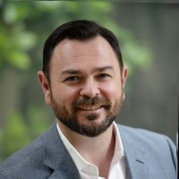 Liberty Industrial Employee Ben Heraghty's profile photo
