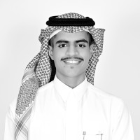صيت Employee Abdulrahman Alsaleh's profile photo