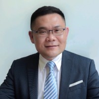MindChamps Employee Gary Tan's profile photo